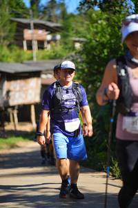 BIB: 
                            <button type="button" onclick="openModal(19340146)" class="btn btn-primary btn-sm float-right btn-popup" data-toggle="modal" data-target=".modal-high-quality">
                        <i class="fas fa-shopping-cart"></i> Add to Cart
                    </button>
                                            <button type="button" onclick="isThisMe(19340146, true)" class="btn btn-success btn-sm float-right btn-popup btn-isme hidden" data-toggle="tooltip" data-placement="bottom" title="นี่คือรูปของคุณใช่ไหม คลิกที่นี่เพื่อเอาเข้าอัลบั้ม">
                        <i class="fas fa-plus"></i> Add to album
                    </button>
                    <button type="button" onclick="isThisMe(19340146, false)" class="btn btn-warning btn-sm float-right btn-popup btn-isnotme hidden">
                        <i class="fas fa-ban"></i> Remove from album
                    </button>